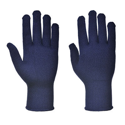 PORTWEST A115 Thermal Liner