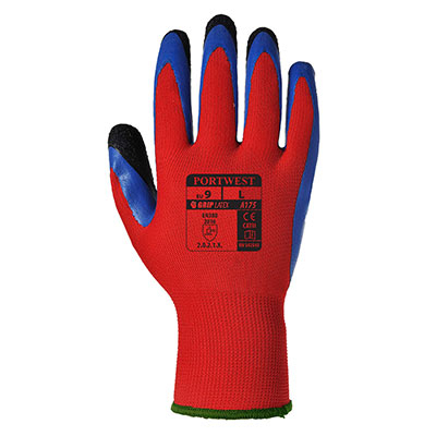 PORTWEST A175 Duo-Flex Glove