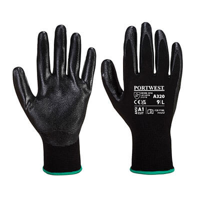 PORTWEST A320 Dexti-Grip Glove