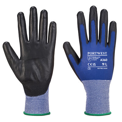 PORTWEST A360 Senti - Flex Glove