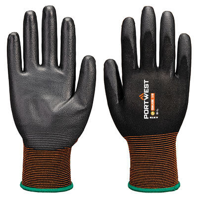 PORTWEST A372 GP Grip 18 PU