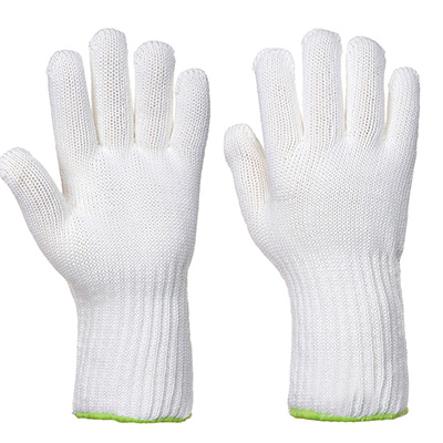 PORTWEST A590 Heat Resistant 250ËšC Glove
