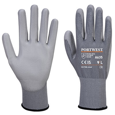 PORTWEST A635 Eco-Cut Glove