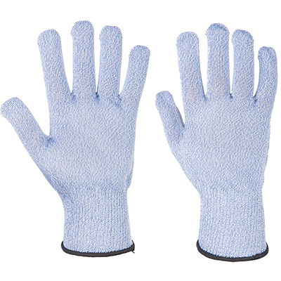 PORTWEST A655 Sabre - Lite Glove