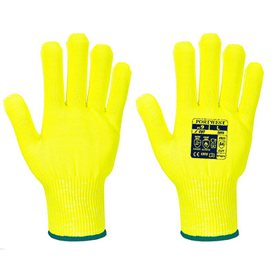 PORTWEST A688 Pro Cut Liner Glove