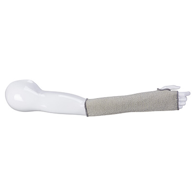PORTWEST A689 14 inch (35cm) Cut Resistant Sleeve