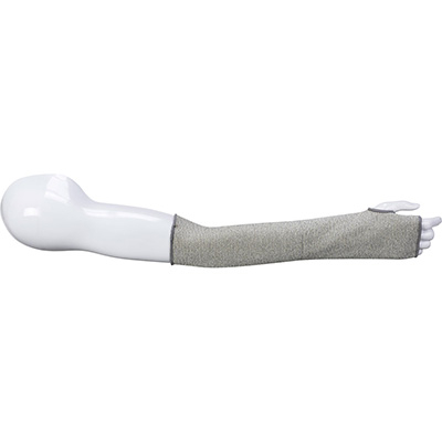 PORTWEST  A690 18 Inch(45cm) Cut Resistant Sleeve