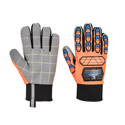 PORTWEST A726 Aqua-Seal Pro Glove