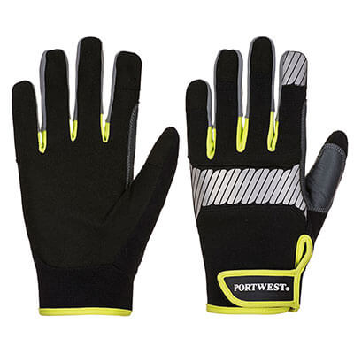 PORTWEST A770 PW3 General Utility Glove