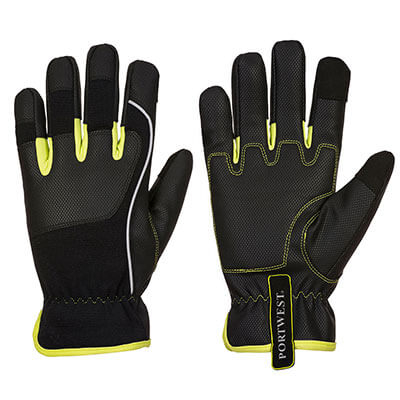 PORTWEST A771 PW3 Tradesman Glove