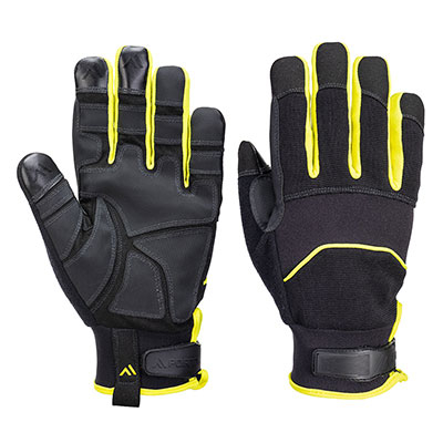PORTWEST A792 Needle Resistant Glove