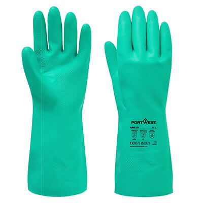PORTWEST AB810 Nitrosafe Essential Multipack (PK12)