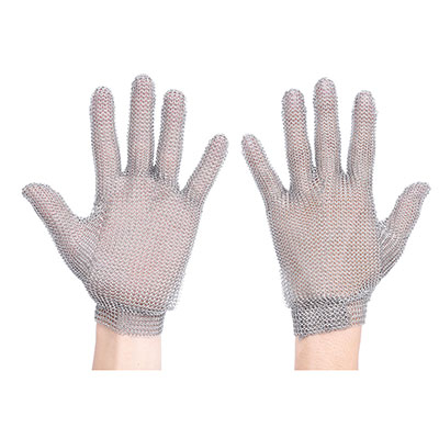 PORTWEST AC01 Chainmail Glove