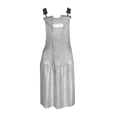 PORTWEST AC20 Chainmail Apron