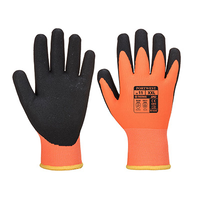 PORTWEST AP02 Thermo Pro Ultra