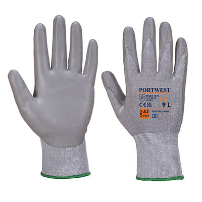 PORTWEST AP31 Senti Cut Lite Glove