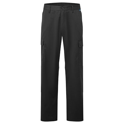 PORTWEST AS11 Anti-Static ESD Trousers