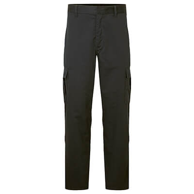PORTWEST AS12 Women's Anti-Static ESD Trousers