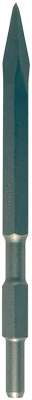 MAKITA BULL POINT SDS-MAX