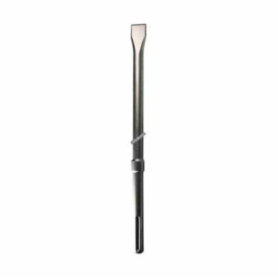 MAKITA COLD CHISEL SDS-MAX