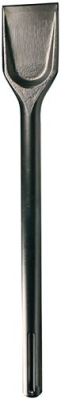MAKITA SCALING CHISEL SDS-MAX