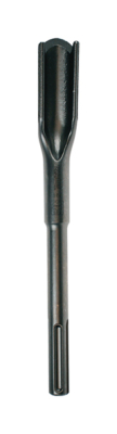 MAKITA B-13926 GROOVING CHISEL 26MM SDS-MAX TL 300M