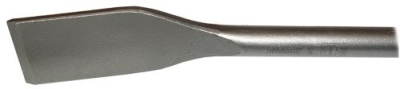 MAKITA ANGLED TILE CHISEL SDS-MAX
