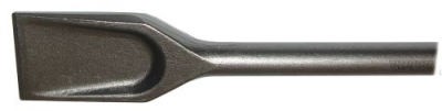 MAKITA SCALING CHISEL SDS-PLUS