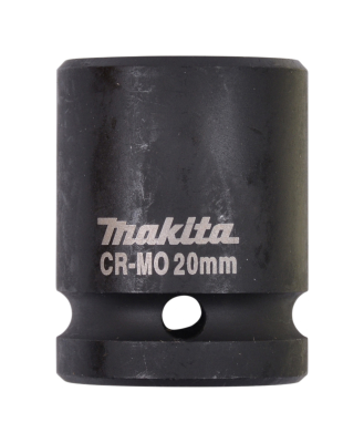 MAKITA B-40179 20X38MM IMPACT SOCKET 1_2