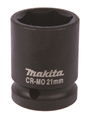 MAKITA B-40185 21X38MM IMPACT SOCKET 1_2