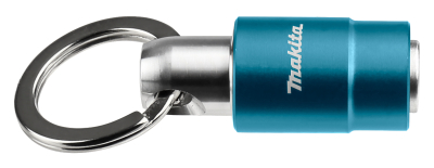 MAKITA B-54411 BIT CATCHER E_FORM MZ