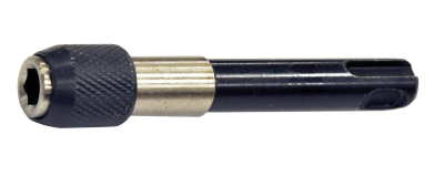MAKITA B-57548 MAKLOK QUICK CHANGE CHUCK SDS-PLUS