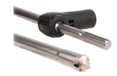 MAKITA DUST EXTRACTION DRILL BITS SDS-MAX