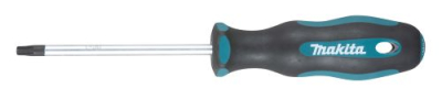 SCREWDRIVERS