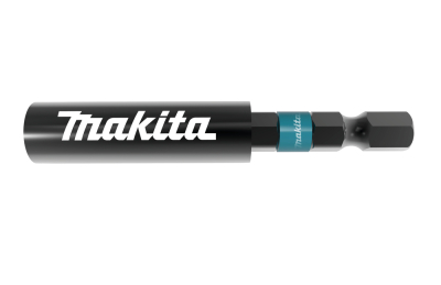 MAKITA B-66793 IMPACT BLACK MAG BIT HOLDER