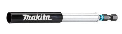 MAKITA B-66818 IMPACT BLACK SCREW GUIDE