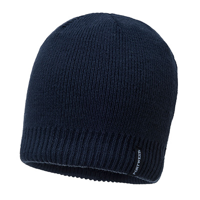 PORTWEST B031 Waterproof Beanie