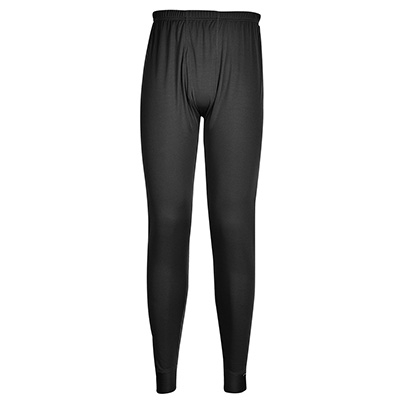 PORTWEST B131 Thermal Baselayer Leggings
