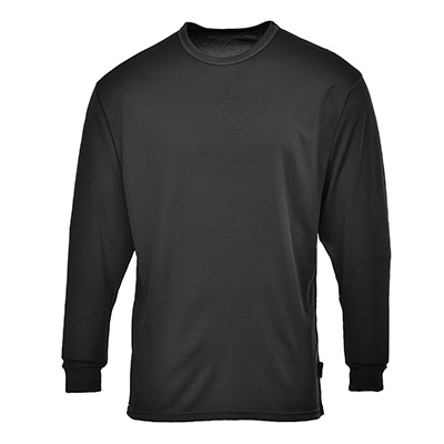 PORTWEST B133 Thermal Baselayer Top