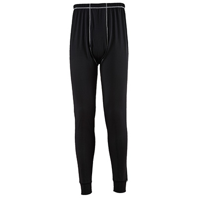 PORTWEST B151 Base Pro Antibacterial Legging