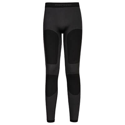 PORTWEST B171 Dynamic Air Baselayer Legging