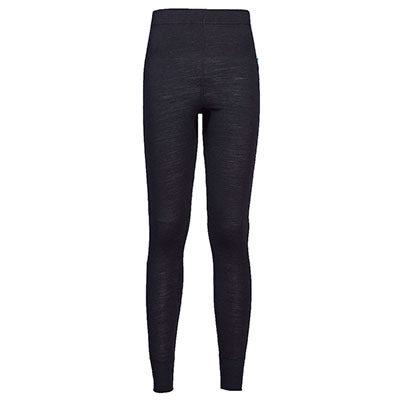 B181 - Merino Wool Baselayer Legging
