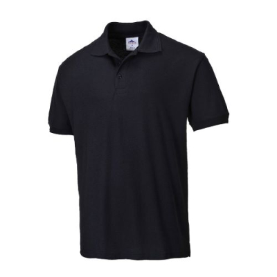 PORTWEST 210 NAPLES POLO SHIRT