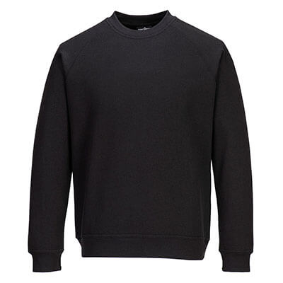 PORTWEST B330 Women's Sweatshirt