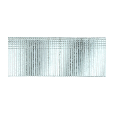 TIMCO 16G Brad Nails 32mm – Straight Galvanised (2,000 Pack) | BG1632