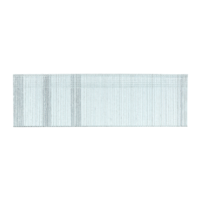 TIMCO 18G Brad Nails – 38mm Straight Galvanised (5,000 Pack) | 5055331825926