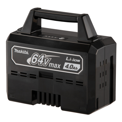 MAKITA 191R06-8 BATTERY LI-ION 64V 4.0Ah BL6440