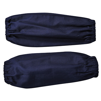 PORTWEST BZ11 Bizweld Sleeves