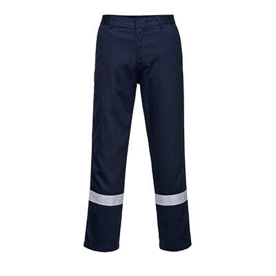 PORTWEST BZ14 Bizweld Iona Trouser