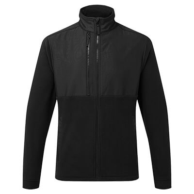 PORTWEST CD871 WX2 Eco Fleece